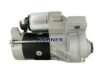 ISUZU 8972542200 Starter